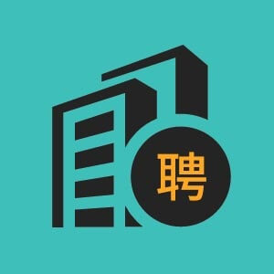 台州山雨机电有限公司